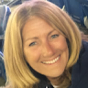 Meet your Posher, Joyce